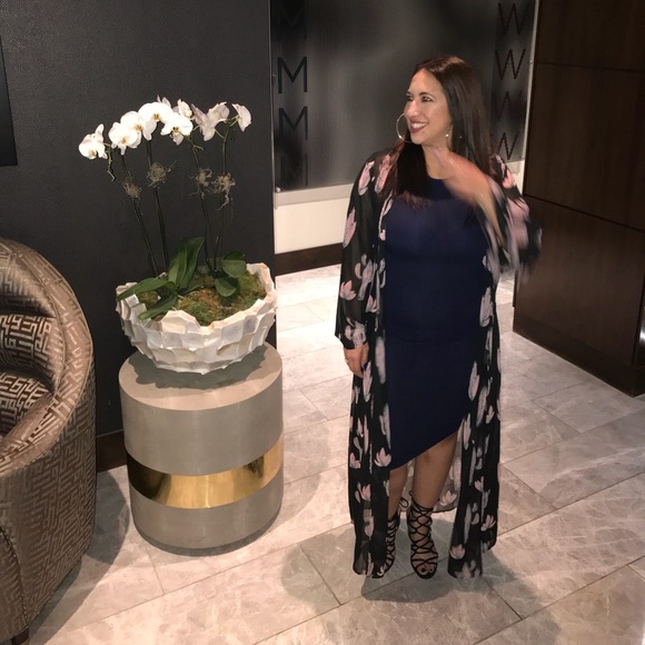 🇺🇸Meet your buyer/seller🇺🇸 - Picture 8 of 8